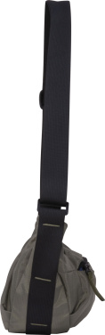 Logo trade promotional product photo of: Waist bag Limeira MoLu