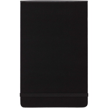 Logotrade promotional item picture of: Moleskine large art water colour album