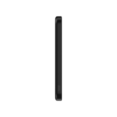 Logotrade promotional product image of: Urban Vitamin Pomona 5000mAh Qi2.2 25W magnetic powerbank