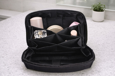 Logotrade promotional giveaways photo of: Cosmetic bag 234808735
