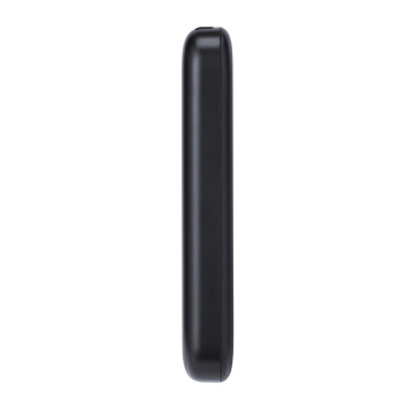 Logotrade promotional giveaways photo of: Power Bank VA2006 5000 mAh RIVACASE