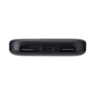 Logotrade promotional gift image of: Power Bank VA2006 5000 mAh RIVACASE