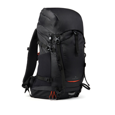 Logotrade corporate gifts photo of: Nordic Drift Trail RCS backpack 33L