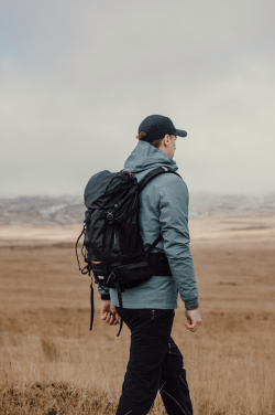 Logotrade promotional giveaway image of: Nordic Drift Trail RCS backpack 33L