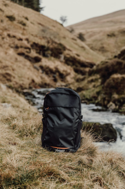 Logotrade business gift image of: Nordic Drift Trail RCS daypack 16L