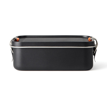Logo trade promotional items image of: Nordic Drift Trail RCS Adventure Lunchbox 1200ML