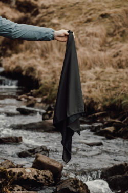 Logotrade advertising product picture of: Nordic Drift GRS Aero active towel