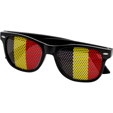 Logotrade promotional gift image of: Vision sunglasses