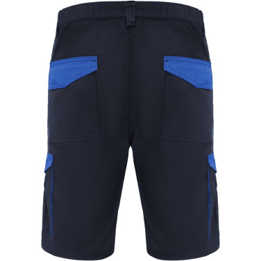 Logotrade promotional gift image of: Tahoe 250 g/m2 workwear shorts