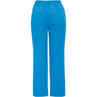 Logotrade advertising product picture of: Vademecum 160 g/m2  unisex service trousers