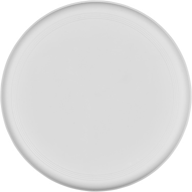 Logotrade corporate gift image of: Max plastic dog frisbee