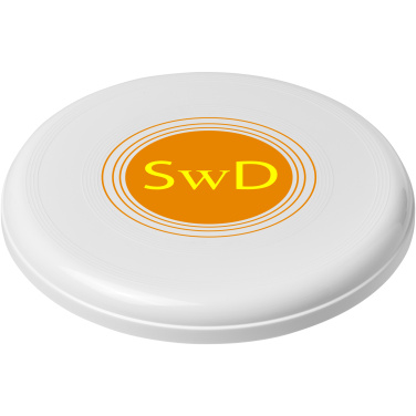 Logotrade corporate gift image of: Max plastic dog frisbee