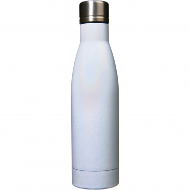 Logo trade firmakingi pilt: Vasa Aurora 500 ml vaakumisolatsiooniga termospudel