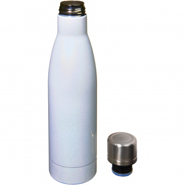 Logo trade reklaamkingid foto: Vasa Aurora 500 ml vaakumisolatsiooniga termospudel