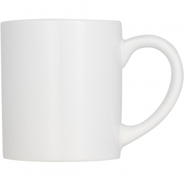 Logotrade reklaamkingid pilt: Pixi 210 ml minikeraamiline sublimatsioonikruus