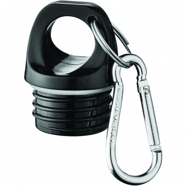 Logotrade reklaamkingid pilt: Joogipudel Atlantic 530 ml vaakumisolatsiooniga