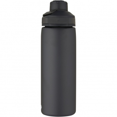 Logo trade firmakingid foto: Joogipudel CamelBak® Chute® Mag 600 ml vaakumisolatsiooniga