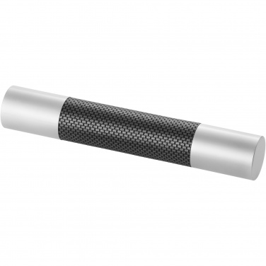 Logotrade reklaamkingituse foto: Winona pastapliiats süsinikkiust detailidega