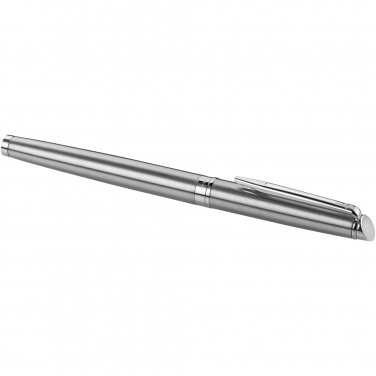 Logotrade firmakingitused pilt: Waterman Hémisphère rullpallipliiats