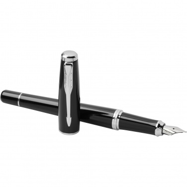 Logotrade reklaamkingitused pilt: Parker Urban täitesulepea