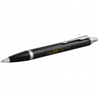 Logotrade firmakingitused pilt: Parker IM pastapliiats