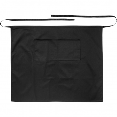 Logotrade meened pilt: Lega 240 g/m² lühike põll
