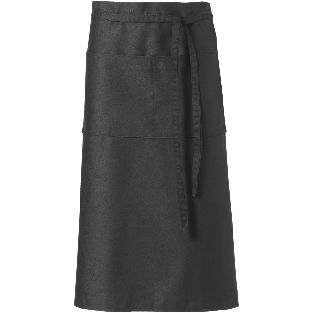 Logotrade reklaamtooted pilt: Skyla põll 240 g/m²