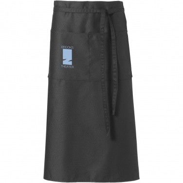 Logotrade ärikingid pilt: Skyla põll 240 g/m²