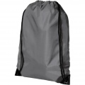 Oriole premium sussikott-seljakott 5L, Hall