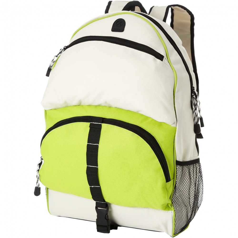 Logotrade reklaamtooted pilt: Utah seljakott 23L