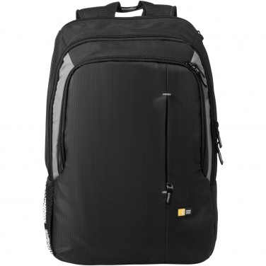 Logotrade ärikingitused pilt: Case Logic Reso 17" sülearvuti seljakott 25L