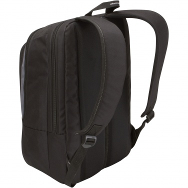 Logo trade reklaamkingituse pilt: Case Logic Reso 17" sülearvuti seljakott 25L
