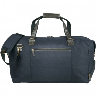 Logotrade reklaamkingituse foto: Capitol kott 35L