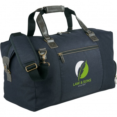 Logotrade reklaamkingid pilt: Capitol kott 35L