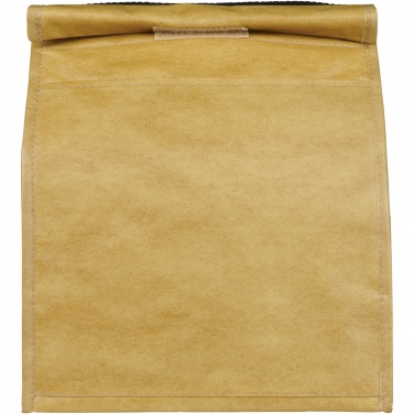 Logotrade reklaamkingi foto: Papyrus suur külmakott 6L