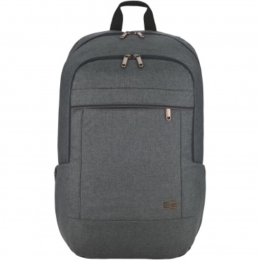Logo trade firmakingid foto: Case Logic Era 15" sülearvuti seljakott 23L
