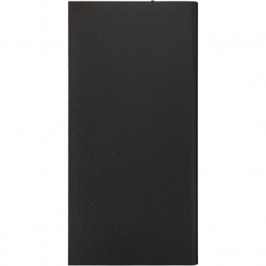 Logotrade reklaamkingitused pilt: Stellar 8000 mAh päikeseenergiapank