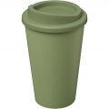 Americano® 350 ml termostops, Kanarbikuroheline
