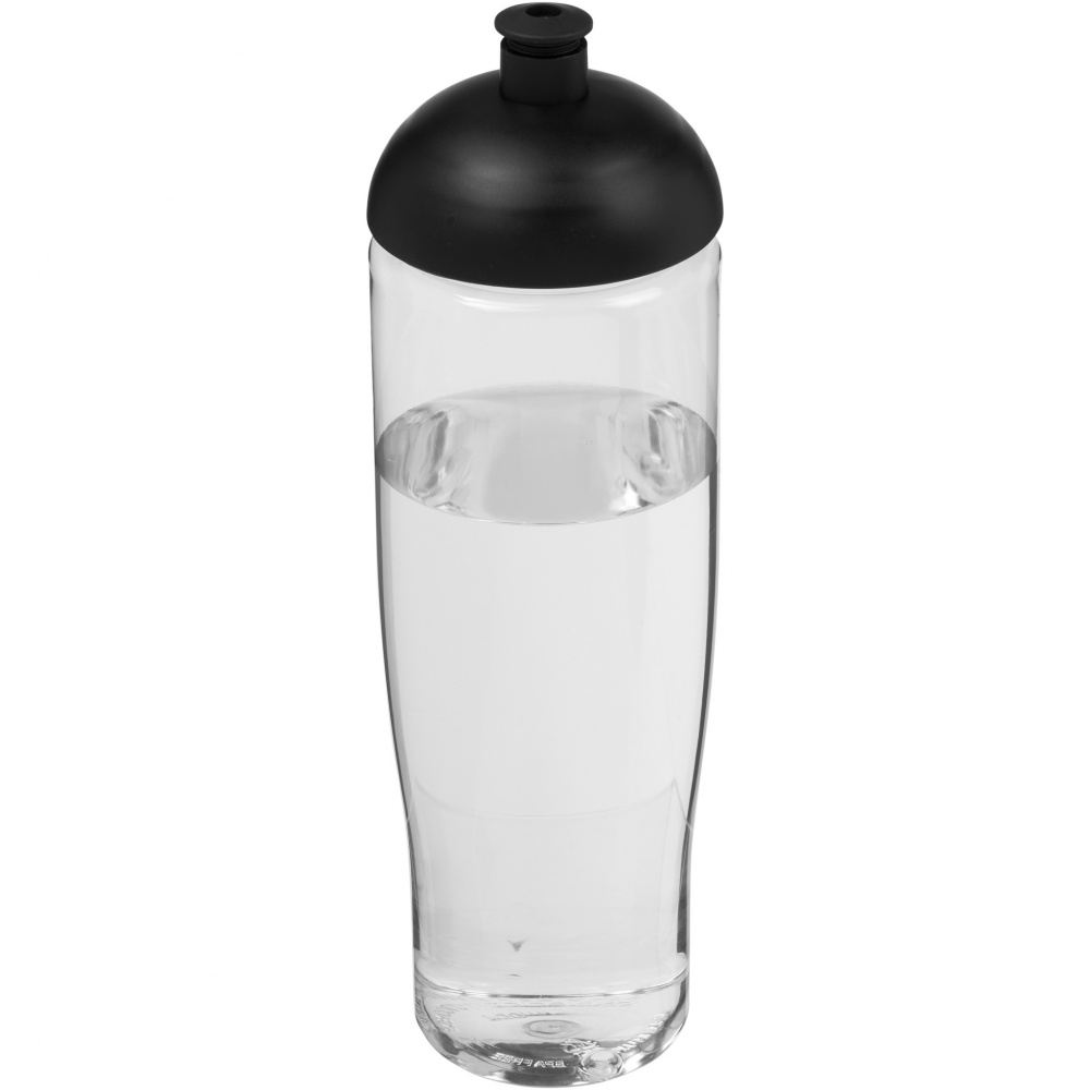 Logotrade ärikingitused pilt: H2O Active® Tempo 700 ml kuppelkaanega spordipudel