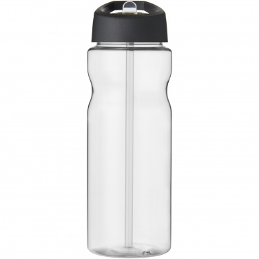 Logo trade reklaamtooted foto: H2O Active® Base 650 ml tilaga kaanega spordipudel