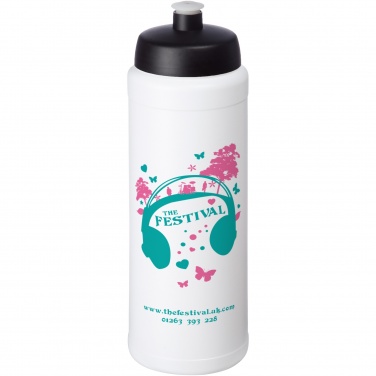 Logo trade firmakingid foto: Baseline® Plus grip 750 ml spordikaanega spordipudel