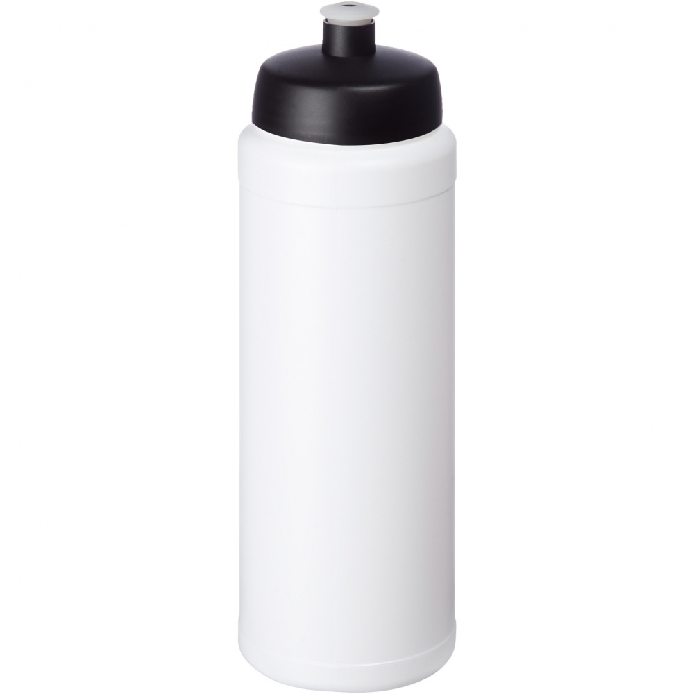 Logotrade reklaamkingi foto: Baseline® Plus 750 ml pudel spordikaanega