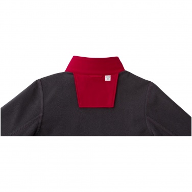 Logotrade firmakingi foto: Orion naiste softshell jope