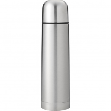 Logo trade reklaamkingituse pilt: Sullivan 750 ml isoleeritud vaakumkolb