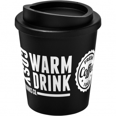 Logotrade ärikingituse foto: Americano® Espresso 250 ml termokruus