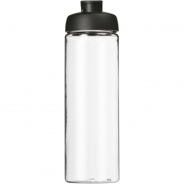 Logo trade firmakingitused foto: H2O Active® Vibe 850 ml keeratava kaanega spordipudel