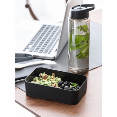 Logotrade reklaamkingitused pilt: H2O Active® Vibe 850 ml tilaga kaanega spordipudel