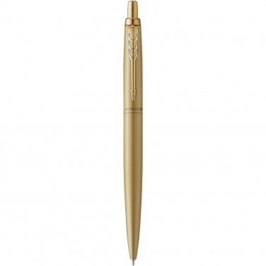 Logotrade ärikingid pilt: Parker Jotter XL ühevärviline pastapliiats