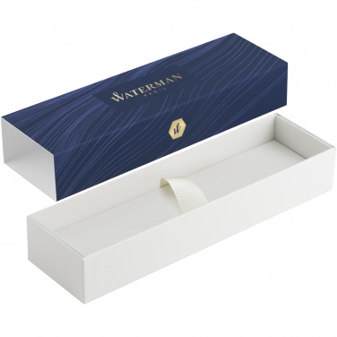 Logotrade firmakingid pilt: Waterman Allure tindipliiats