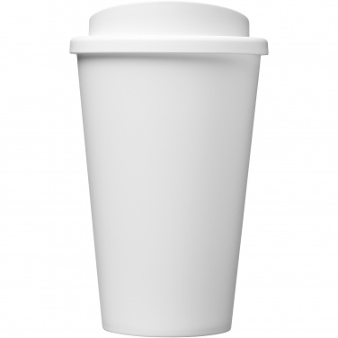 Logotrade reklaamtooted pilt: Brite-Americano® Pure 350 ml termostops